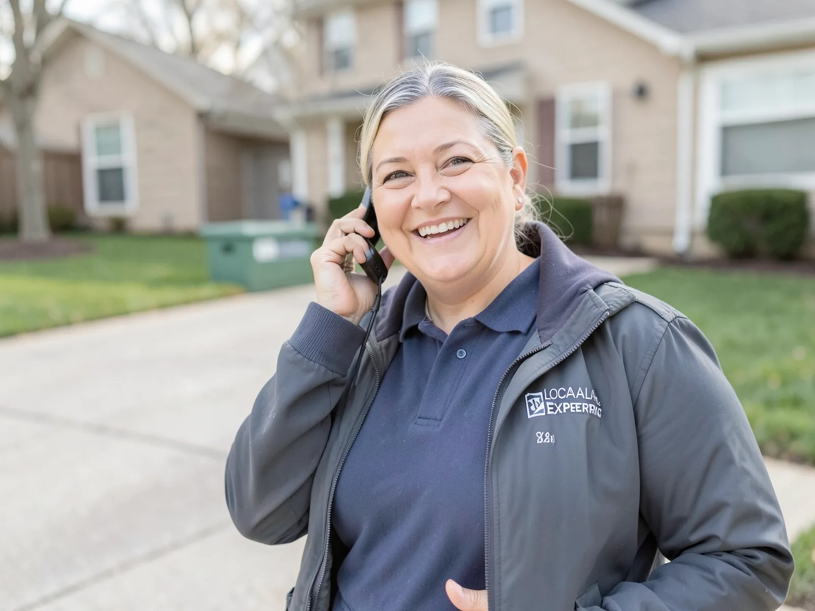24/7 HVAC Repair & AC Replacement Stewartsville, NJ FAQs